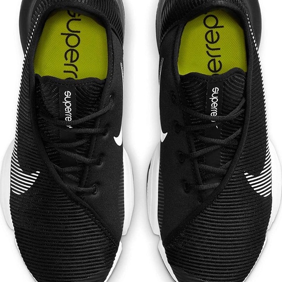 Nike Air Zoom SuperRep 2 - Picture 3 of 6